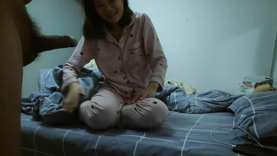 56OB5Yqb77ya57qm5pON6Imv5a625bCP5bCR5aaH5p2l5a626YeM5pON6YC8IOaOj+WHuuWkp+WxjOWQuOWQruWPo+a0u+i2heajkiDpqpHkuZjoh6rlt7HmibbnnYBKQuaPkuWFpSDmv4Dmg4XniIbmk43lsI/lsI/pqprotKdbTVA0LzY5OE1CXQ==