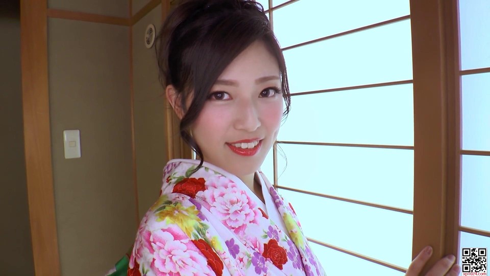 56OB5Yqb77ya6LaF576O5ZKM5pyN576O5aWz5oCn5oSf5q+b5q+b5LiL6Z2i5oCn5qyy5by655qE6Zi05oi35Yi65r+A5LiA5LiL5bCx5Ye65rC05pG46IO45pON56m05ZG75ZCf6K+x5Lq6W01QNC8xLjQ1R0Jd