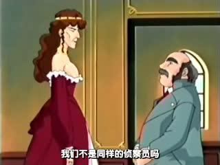 5pegLeeggS3ljaEt6YCa556zLeijuC0gMy4o6ZmQLSk=