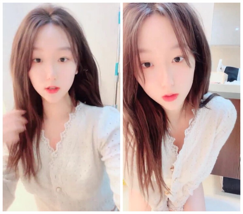 56OB5Yqb77ya6LaF6auY6aKc5YC85a2m55Sf5aa577yM5rS75Yqb576O5bCR5aWz77yM5o6P5Ye6576O5Lmz5o+J5o2P77yM57+Y6LW3576O6IW/5ouo5byA5YaF6KOk77yM5omL5oyH5omj56m05rC05aOwW01QNC83MTUuNjJNQl0=