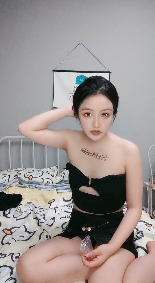 56OB5Yqb77ya5rCU6LSo6LaF5aW95p6B5ZOB5bCk54mp5p2l6KKt77yB5ZKM5bCP55S35Y+L5pS26LS55oi/5pON6YC877yM6buR5Lid576O6IW/55m95aup576O5LmzIOWkp+WxjOa3seWWieW+iOS8muiIlO+8jOeIhuaPkumqmueptOacgOWQjuWPo+eIhltNUDQvOTczLjVNQl0=