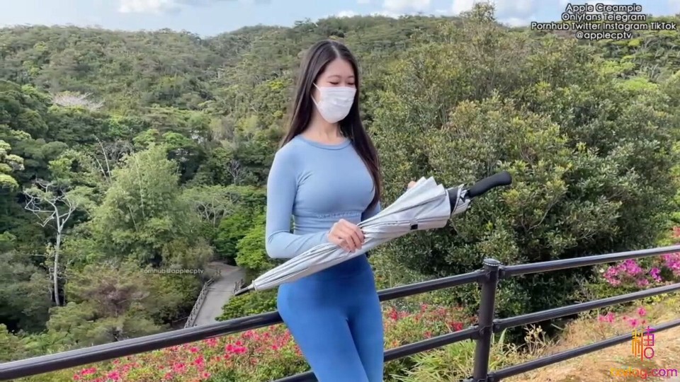 56OB5Yqb77yaU1RQMjY0Njgg4py/6aG257qn5aWz56We4py/IOi2hee6p+S4neiinOaOpzE4MOWkpzxlbT7plb/ohb88L2VtPuWls+elnuKWjOiLueaenOKWjOaIkeeahOWupOWPiyDnrKzkuInnr4cg6LWP6IqxMeepv+eRnOS8veijpOeIrOWxsSDphZLlupfnqpfliY3niIbogo/lq6nnqbTniL3nv7tbTVA0Lw==