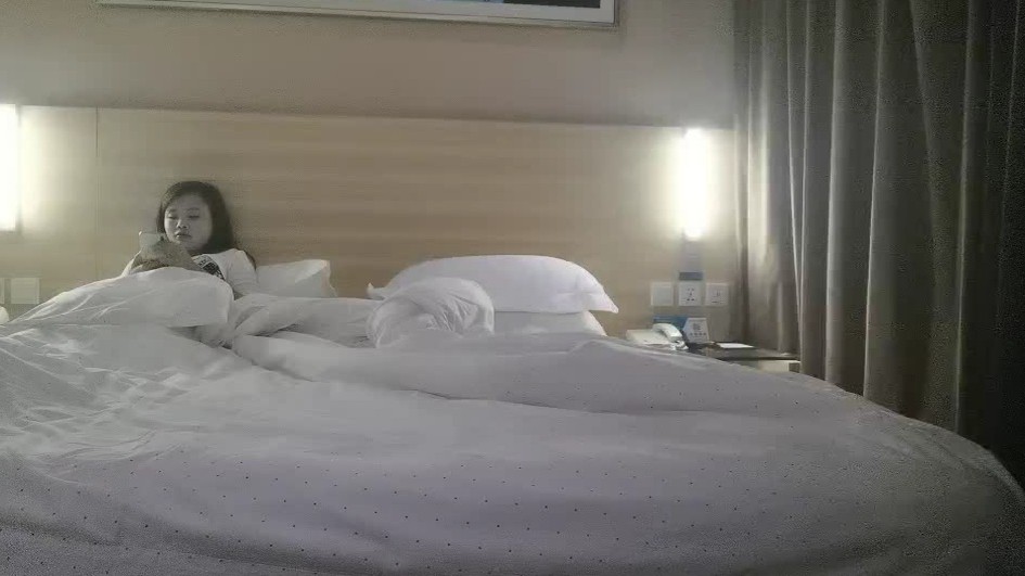 56OB5Yqb77yaU1RQMjIwNjIgMjLlsoHlhbzogYzlubzluIgg5riF56eA5rip5p+UIOiCpOeZveiyjOe+jiDlsI/kvJnkvZPlipvov4fkurrmj5Llvpfmt6vmsLTkuI3mlq0g5o6w5byA6bKN6bG855yL54m55YaZ6KeS5bqm5aSa5Y+YW01QNC8yOTguM01CXQ==