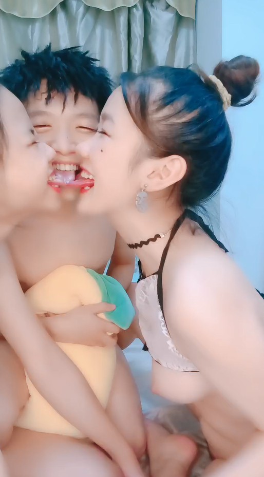 56OB5Yqb77yaU1RQMjE5MzYg5bm456aP6ICB5ZOl5ZKM5Lik5LiqMDDlkI7nmoTml6XluLjnlJ/mtLsgIOS4ieS6uuiIjOWQu+W3puWPs+S4gOi1t+iIlOWxjCAg5LiK5L2N6aqR5LmY5oq95o+S5omT5qGp54yb5pONICDotoXov5Hot53nprvnibnlhpnov5vov5vlh7rlh7pbTVA0Lzcy