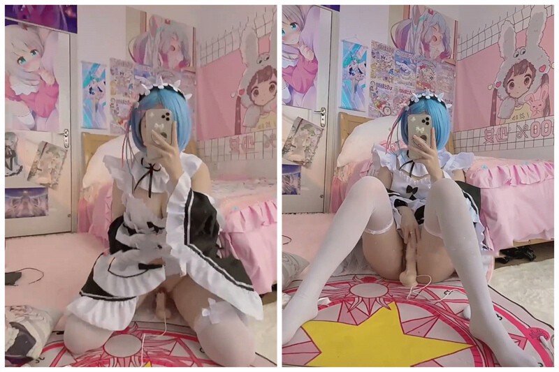 56OB5Yqb77ya5riF57qv5aup5aa55a2Q6JCd6I6J5pyA5paw5Lya5ZGY56eB5ouN5rWB5Ye64oaS5bC/5bC/6Ieq5oWw5ZWq5ZWq55qu6IKk55m955qZ5Y+v54ix5ZCO5YWl5oC85pONW01QNC83MjkuNTVNQl0=