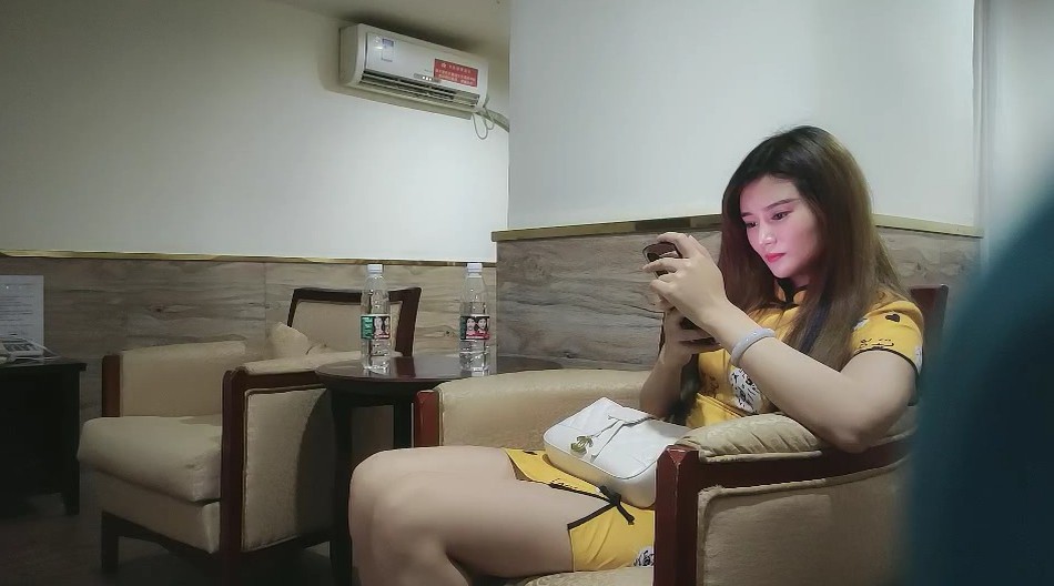 56OB5Yqb77yaU1RQMjIwNzAg6YeN6YeRMjYwMOW/veaCoOaegeWTgeW+oeWnkCDml5fooo3pq5jot58g6aOO5oOF5LiH56eN5L+P5L2z5Lq6IOeOieS9k+WxlemcsumtheWKm+Wbm+WwhCDlirLniIbnsr7lk4FbTVA0LzY0Ni42TUJd