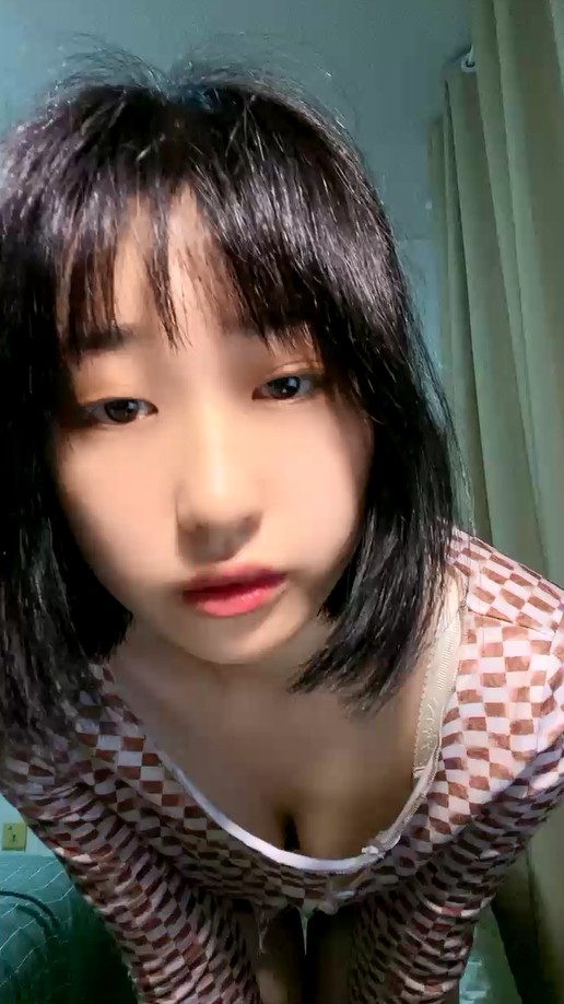 56OB5Yqb77ya55+t5Y+R6YK75a625bCP5aa55Yid5LiL5rW377yB5pS26LS55oi/55S16IeA6K+x5oOR77yB5LiB5a2X6KOk576O6IeA5pGH5pGG77yM5a+5552A6ZWc5aS05omL5oyH5omj6I+K6Iqx77yM6L+Z6IKl6IeA5aSq6K+x5Lq6W01QNC83MjEuN01CXQ==