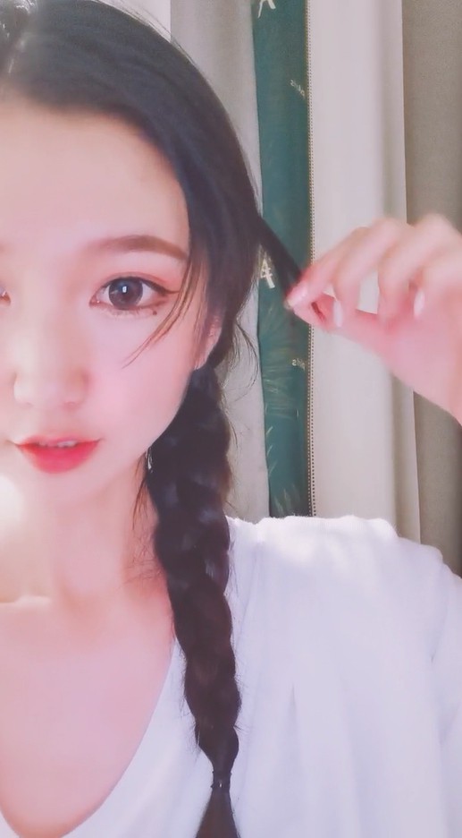 56OB5Yqb77yaU1RQMjIwMzAg6bq76Iqx6L6r6aG257qn576O5aWz57uG6IWw57+Y6IeA54mb5LuU6KOkICDmia3liqjlsYHogqHmjrDlvIDnqbQgIOS/rumVv+e+juiFv+aPieaNj+i0q+S5syAg5a+5552A6ZWc5aS05o+J5pCT6Zi06JKCICDpnIfliqjmo5Lmkanmk6bpq5jmva7lqIfllphbTVA0