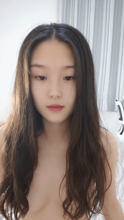 56OB5Yqb77ya5p6B5ZOB6aKc5YC85riF57qv57O7576O5aWz5Li66LWa6ZKx5LiL5rW3IO+8jOWFqOijuOivseaDkeaPieaNj+eZveWrqeWltuWtkO+8jOaOsOeptOeJueWGmeaPieaQk+mYtOiSgu+8jOaMr+WKqOajkuaPkuWFpe+8jOWoh+WWmOWRu+WQn+e/mOi1tzxlbT7nvo7oh4A8L2VtPltNUDQvNDIzTUJd