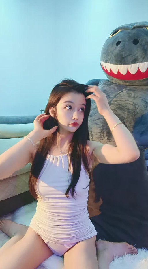 56OB5Yqb77ya5Yu+5Lq66a2C6a2EIOS4gOe6p+aooeeJueWEvyAg5LiA5bqTIOWAkuWcqOWlueijmeWtkOS4i+eahOeUt+S6uuiCr+WumuS4jeiuoeWFtuaVsCDov5nnvo7oibIgIOiHquaFsOWwv+Wwv+Wkp+engOWoh+WWmCDkuIDpoqbkuIDnrJEg6bih5YS/6YO956Gs6LW35p2l5pWs56S877yBW01QNC80Mi4=