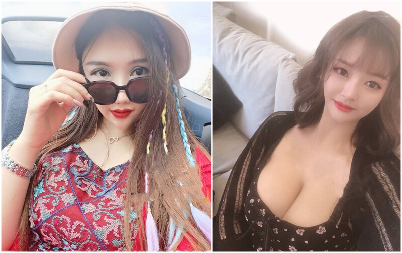 56OB5Yqb77ya6LaF576O5aSn5aW25p6B5ZOB5beo5Lmz6IKl6IeA6K+x5oORIOi/meS4pOS4quWkp+WltueQg+aPiei1t+adpeS5n+WkqueIveS6hltNUDQvNTg5LjgxTUJd