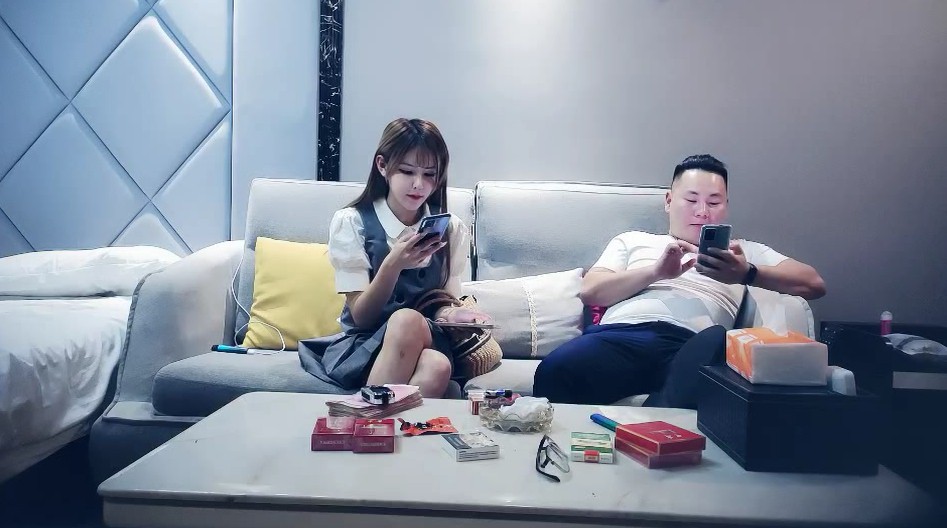 56OB5Yqb77yaU1RQMjE5Mjkg572R57qi5aSW5Zu05aa5ICDmjaLkuIrlrabnlJ/mg4XotqPoo4Ug5Z+L5aS05Y+j5Lqk6IiU5bGMICDohbDnu4blpKflsYHogqHmspnlj5HkuIrmk40gIOmqkeS5mOermeeri+WQjuWFpVtNUDQvNDMxLjhNQl0=