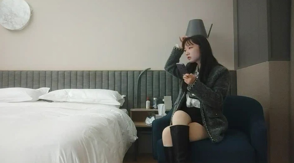 56OB5Yqb77yaMDLlubTkuZblt6fnlJznvo7lq6nlprkgIOW/jeS4jeS9j+malOWGheijpOaRuOeptCAg56m/552A6auY562S6Z205pON6YC8ICDnv5jotbflsYHogqHnjJvpobYg5aSq6IiS5pyN5aiH5ZaY5LiN5patW01QNC85NzUuMk1CXQ==