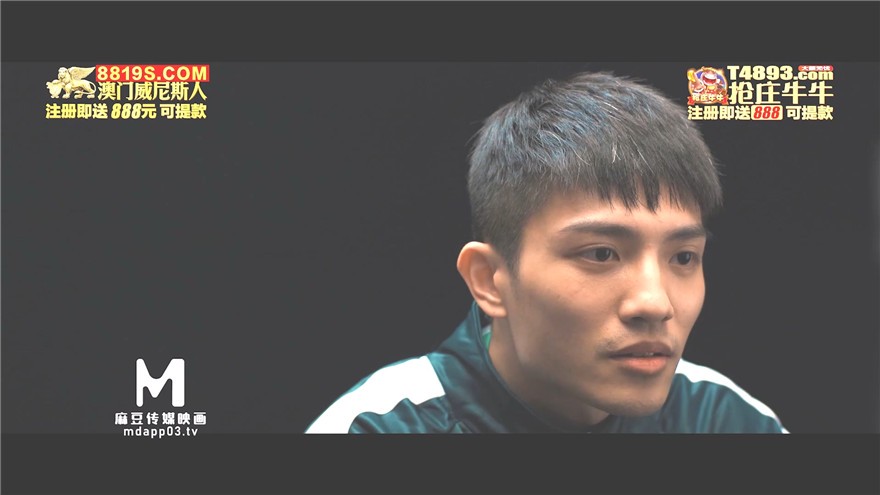 56OB5Yqb77ya6bq76LGG5Lyg5aqSIOmyjemxvOeahOiDnOWIqSDotLDnq6Ag5aaC5bGl6JaE5Yaw6Ie05ZG96YCJ5oupW1RTLzYyOU1CXQ==