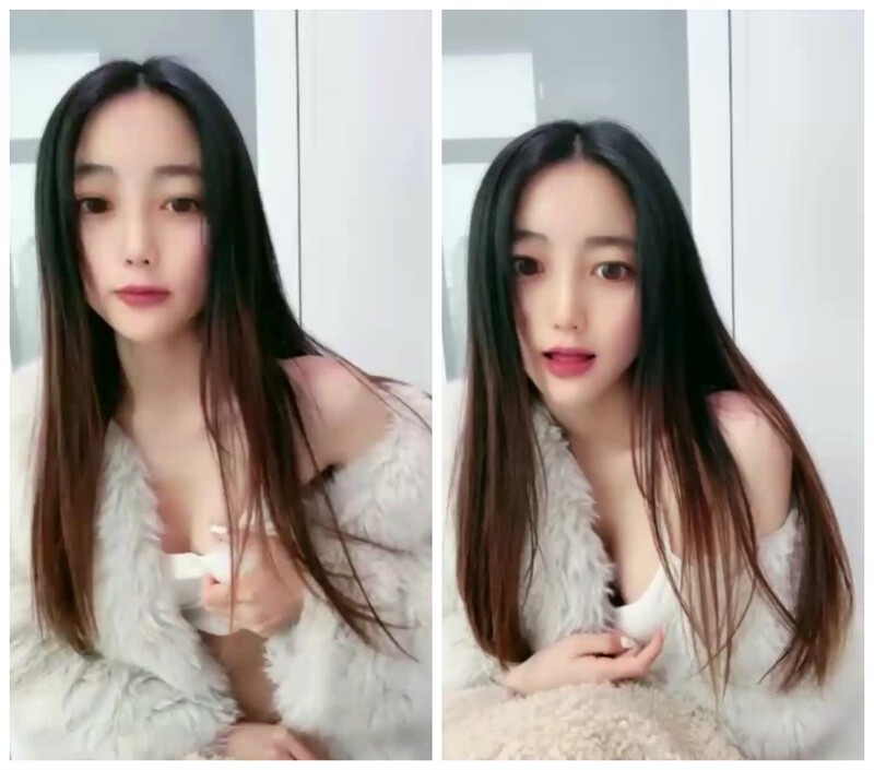 56OB5Yqb77ya6aG257qn5aWz56We44CO6aqa5aaH54yr54yr44CP5Y2W6aqa5aWz5Li75pKt5Lit55qE6aKc5YC85aSp6Iqx5p2/IOWltuWtkOWPiOWkp+WPiOeZvei2hea8guS6rltNUDQvNTI5LjQ5TUJd