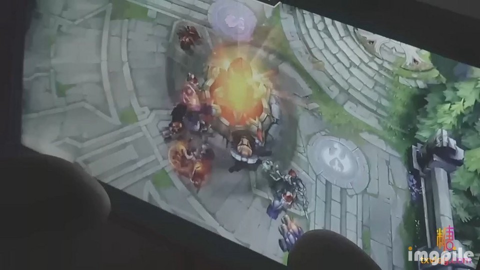 56OB5Yqb77ya5Zyj6K+e54m56L6R5p6B5ZOB572R57qiVVDnvo7lsJHlpbPilozpk4PmnKjlkJvilozmiJHnmoTkvJrplb/lpKfkurog546L6ICF6I2j6ICA6JCd6I6J5Lya6ZW/5Zyj6K+e57qm54Ku5L2T6aqMIOeBq+WKm+i+k+WHukpL6buR5Lid5bCR5aWzW01QNC8zNjBNQl0=