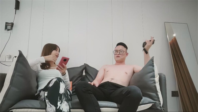 56OB5Yqb77yaMjLlsoHvvIwxNjhjbe+8jOaegeWTgeWkluWbtOWls+elnu+8jOWmqeWqmuWLvumtguWwpOeJqe+8jOW5sui1t+adpeWlveacieW+geacjeassltNUDQvMi42MUdCXQ==