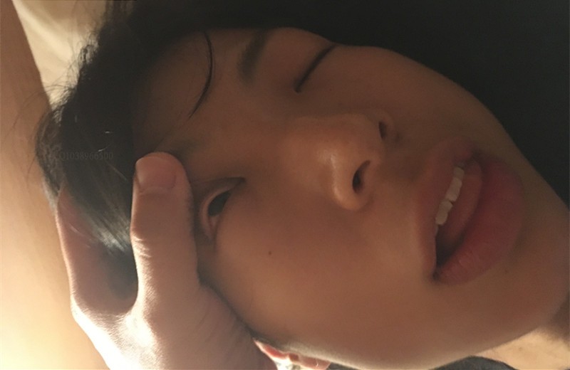 56OB5Yqb77ya5qC45by55rOE5a+G5rWB5Ye6IOiAgeiJsuaJueWkp+elnuaJi+acuuiusOW9leWkmuasoei/t+WluOWkp+S4ieiLl+adoeWls+WPiyDnmKvova/lqIfouq/ova7kuLrnjqnniakg5Lu75oSP546p5byE5ZCO5bqtIOmqmueptCDlj6PniIYg5Ye45r+A5pWP5oSf6Zi06JKCMjVQMVZbTVA0LzI0