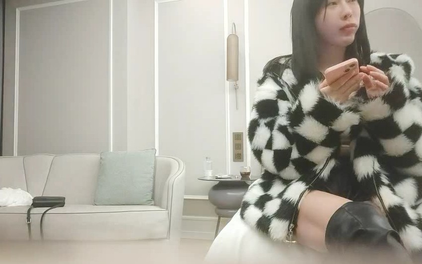 56OB5Yqb77yaMTcwQ03pq5jkuKrouqvmnZDotoXmo5LvvIzosbnnurnlhoXoo6TlkLjlkK7lpKflsYzvvIzpqpHkuZjniIbmj5Llvq7mr5vpqprpgLxbTVA0Lzg2MS4xTUJd