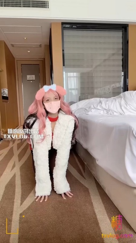 56OB5Yqb77ya5paw5pil6LS65bKB5p6B5ZOB6JCd6I6J56qI56qV572R57qi5aWz56We4paM6bih6JuL6aW84paM57KJ5Y+R5byA5qGj6buR5LidIOWQjuWFpeS4k+WxnuiCieS+v+WZqCDmg4XmrLLlm5vlsITogonmrLLlhrLlh7sg6IKJ5qOS6IKG6JmQ55m96JmO5aup56m0W01QNC81MjYuNk1CXQ==