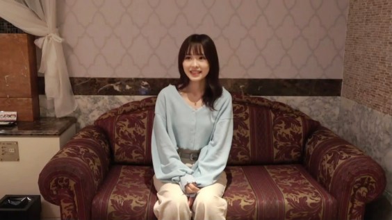 56OB5Yqb77ya5pyA5paw5rWB5Ye657O75YiX5Zu95a6d57qn5piO5pif5rCU6LSo5p6B5ZOB576O5bCR5aWz6auY56uv57qm54Ku5peg5aWX5YaF5bCE57KJ5aup5aup5bCP56m0Que0p+eyvua2sumDveS4jeW+gOWklua1geW+iOacieaSuOeCuTJWW01QNC8xMTAwTUJd