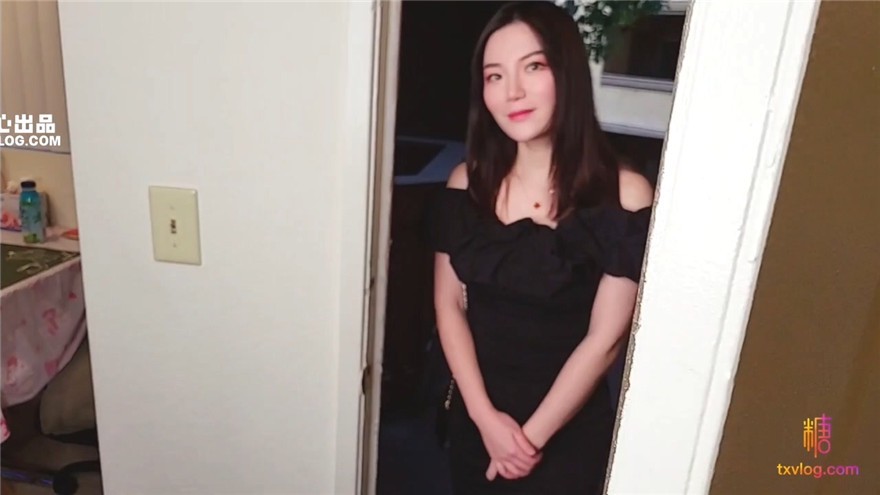 56OB5Yqb77ya57OW5b+D5Ye65ZOBIOWPjOWNgeS4gOenn+eahOS4gOaXpeWls+WPi+WIsOi0p+S6hiDmmK/kuKrouqvmnZDkuI3plJnnmoTlpKfnvo7lpbMg6LWa57+75LqGW01QNC83NDVNQl0=