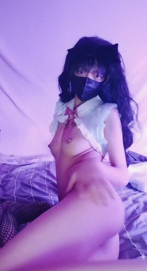 56OB5Yqb77yaU1RQMjY1NzQg6J2Z6J2g5L6g5aS05aWX6KOF5omu77yB55yf5a6e5aWz5ZCM5r+A5oOF77yM56m/5oi05YGH5bGM5pON6YC877yM6L+e5L2T572R6KKc6IKl6IeA77yM5ZCO5YWl5oq95o+S77yM6L2u5o2i56m/5oi05ZCE56eN5LqS5pONW01QNC83MTIuM01CXQ==