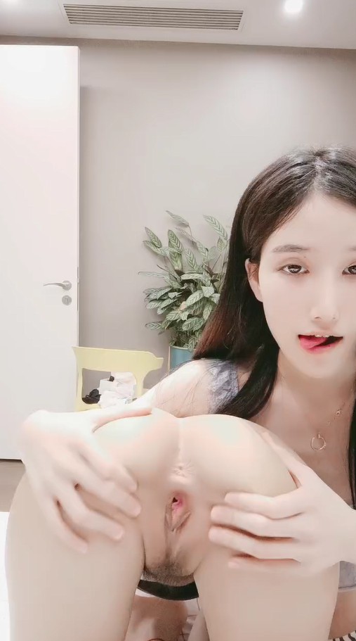 56OB5Yqb77yaU1RQMjIwMjcg6LaF5riF57qv6aKc5YC85aeQ5aa56Iqx5Y+M5aWz5aSn5bC65bqm56eAICDohLHkuIvkuIHlrZfoo6Tnv5jotbflsYHogqEg5LqS55u45o+J5o2P5o6w56m06I+K6Iqx5bGV56S6IO+8jOWxgeiCoeWPoOe9l+axieaLqOW8gOS4geWtl+ijpOivseaDkVtNUDQvMS4z