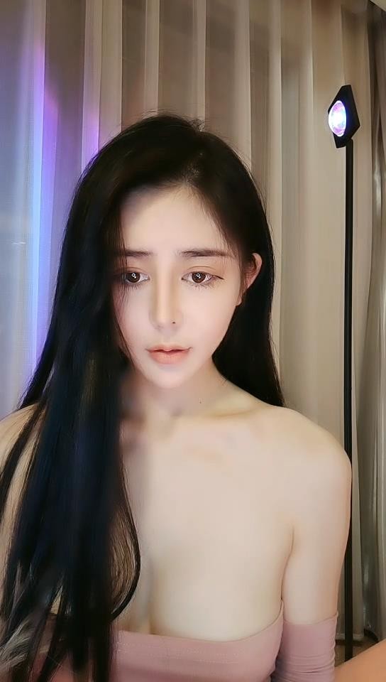 56OB5Yqb77yaU1RQMjE5ODAg54Gr6L6j5aWz6YOO