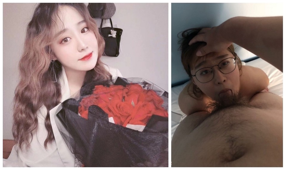 56OB5Yqb77ya4oCc5ZWKfuiAgeWFrOecn+eahOWlveeIveWlvemVv+KAneWXsuWPq+WjsOmUgOmtgumcsuiEuOWPjeW3rueZvemihumclumcluS4jueUt+WPi+a/gOaDheWVquWVquiHquaLjea1geWHuua3q+iNoeWvueeZveWIuua/gFtNUDQvNTA2TUJd