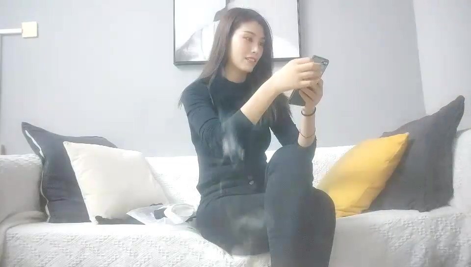 56OB5Yqb77ya55y86ZWc5YWJ5aS05L2s572R57qm5Lq65aa76ZW/6IW/PGVtPuWwkeWmhzwvZW0+6LaF6L+R5ouN5pGE77yM6ZqU552A5YaF6KOk5o+J56m06LCD5oOF77yM5omL5oyH5omj5byE6IiU6YC877yM56m/552A6auY6Lef6Z6L54m55YaZ5q2j5YWl77yM56ys5LqM54Ku56m/5LiK6buR5Lid5pCeW01QNC83MTBNQl0=