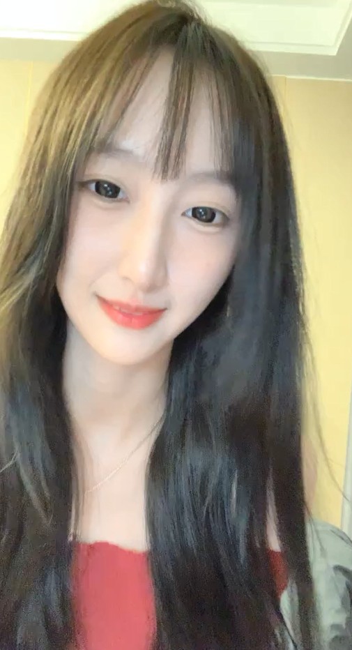 56OB5Yqb77ya5Lmd5YiG6LaF6auY6aKc5YC8MTnlsoHnvo7lsJHlpbMgIOWBtuWDj+aYjuaYn+e6p+WIq+minOWAvCDlkIrmiZPlkITot6/nvZHnuqIgIOWImuWPkeiCsuWlveeahOWltuWtkOacgOWPr+WPoyDmlLbnm4rmppzml6XlhaXlpb3lh6DljYNbTVA0LzEuMTdHQl0=