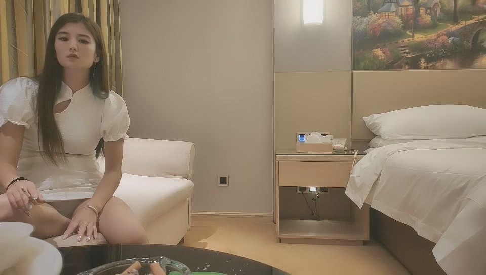 56OB5Yqb77yaU1RQMjIwNjMg5Yeg5Y2B5LiH57KJ5Lid6KaB5rGC6L+U5Zy6IOaegeWTgeaKveaQkOWmuSDlpbPnpZ7og4znnYDnlLflj4vlhbzogYwg5aSn6ZW/6IW/6auY6aKc5YC8IOmrmOa9rui/rei1t+aSuOeuoeS9s+S9nFtNUDQvMzczLjRNQl0=