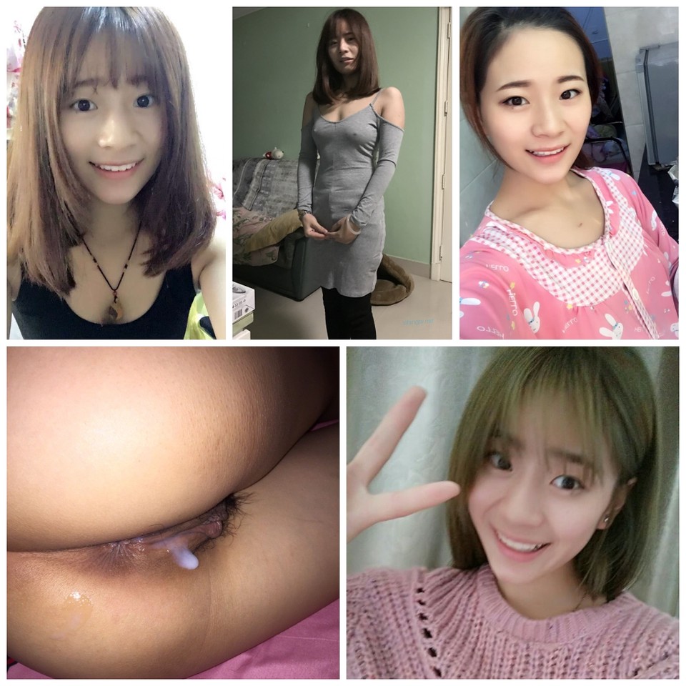 56OB5Yqb77ya5aa55a2Q5L2z5L2z5LuO5qCh5Zut6Z2S5pil5bCR5aWz5Yiw5YWl6IGM5YmN5Y+w5o6l5b6F5YaN5Yiw5Lq65aa75oCA5a2V55qE5rerROWOhueoi++8jOWkp+mHj+S4jembheiHquaLjeinhuWbvua1geWHultNUDQvMTA5ME1CXQ==