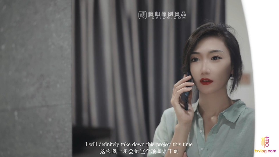 56OB5Yqb77ya5piO5pif5rCU6LSoIOaegeWTgei2heS6uuawlOWls+elnuWwj+axn+eWj+W9sSDilozlpJrkuZniloznp6/mnoHnmoTovabpnIflrp7kuaDnlJ8g54yu6IKJ5L2T5o6l6aG555uuIOicnOaxgeeZveiZjueptOi/juWHu+iAgeaAu+Wkp+WxjFtNUDQvNTQ3LjFNQl0=