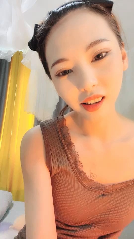 56OB5Yqb77ya5p6B5ZOB6aKc5YC85b6h5aeQ6IyD576O5aWzICDmnoHlk4HonbTonbbpgLwgIOWFqOijuOa0l+a+oSDlho3nnIvpgLzpgLzmjrDlvIDlvojnsonnuqJbTVA0LzEuMzdHQl0=