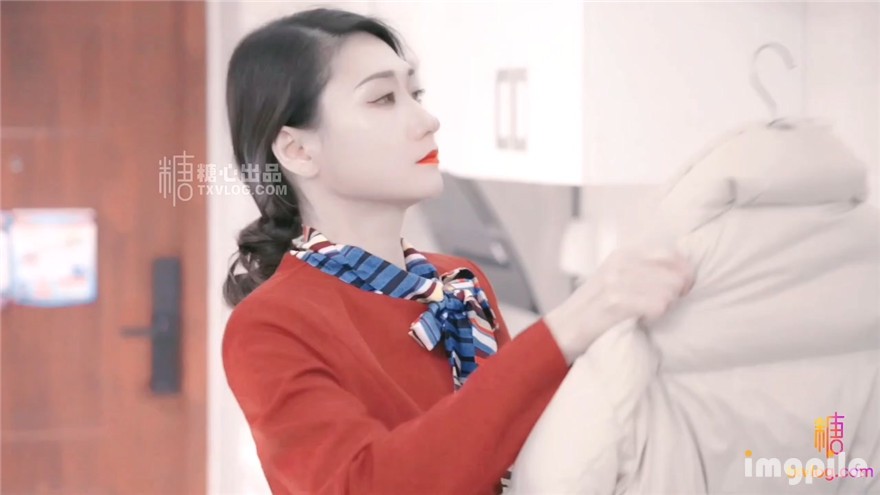 56OB5Yqb77ya57OW5b+D5Ye65ZOBIOe+juWls+epuuWnkOS4i+ePremFkuWQp+S5sOmGiSDnqb/kuIrpu5HkuJ3liLbmnI3mib7ljZXnlLflr7vmrKIg5bmy57KJ57qi55qE5bCP5aupQltUUy81NzdNQl0=