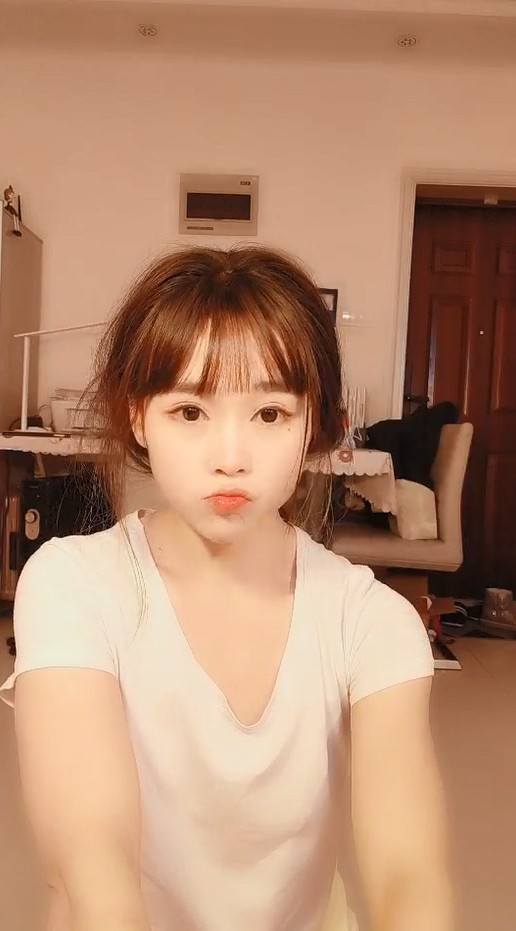 56OB5Yqb77ya6IW56IKM6ams55Sy57q/ICDml6Dmr5vnsonlq6npqprpgLwgIOWkp+m7keWxjOaKveaPkui+ueaPkui+ueWWt+awtCAg5ZyG5ram576O6IeA6aqR5LmY5rex5YWlW01QNC8yR0Jd