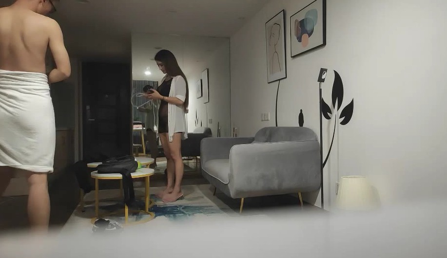 56OB5Yqb77yaU1RQMjE4OTQg5LiK6Zeo5pON5aSn5aW25bCR5aaH77yM6YCP6KeG6KOF57+Y6LW35bGB6IKh5Y+j5Lqk77yM6ISx5o6J5YaF6KOk5o6w56m054m55YaZ77yM5oqs6LW36IW/5LiA5LiL5LiL5oq95o+S5pKe5Ye7W01QNC8zMDkuNk1CXQ==