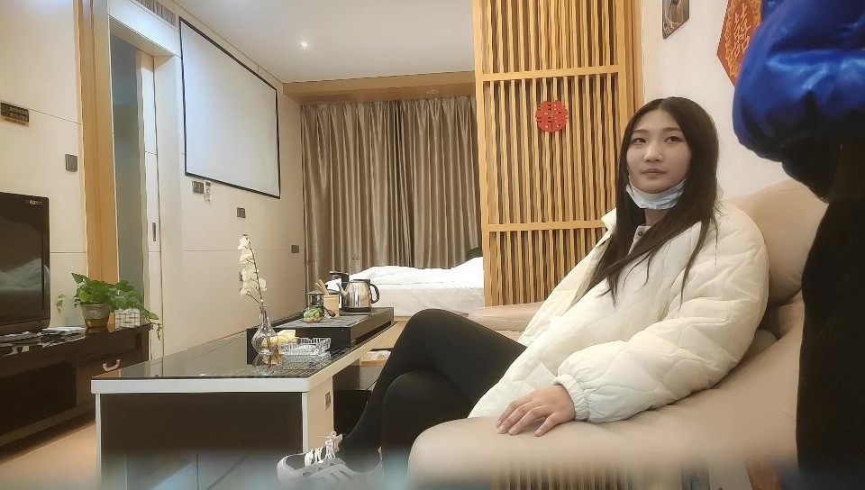 56OB5Yqb77ya6L+Y5LiN6ZSZMjDmnaXlsoHlhbzogYzlq6nlprkgIOe6pOe7hue+juiFv+iLl+adoei6q+adkCAg5Z+L5aS05rex5ZaJ6IiU5bGMIOWQjuWFpeaKveaPkumqmumAvFtNUDQvNzMzLjdNQl0=