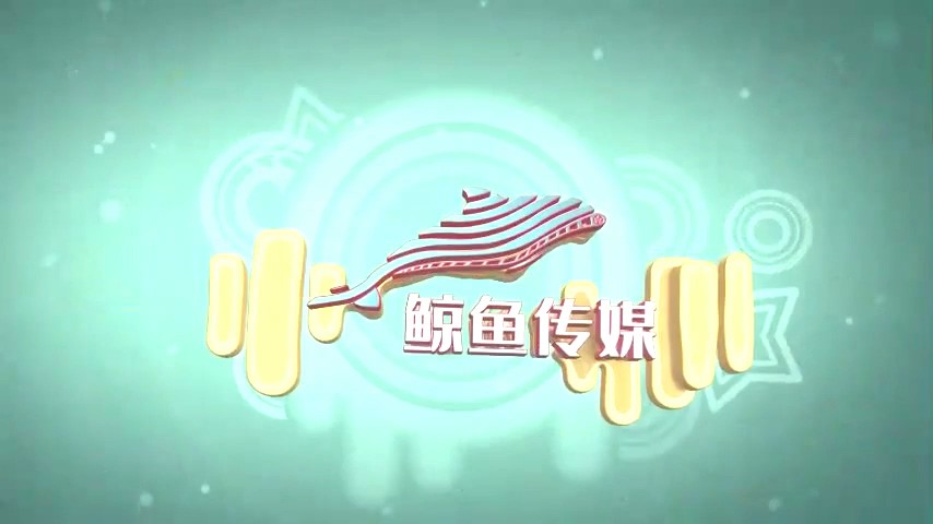 56OB5Yqb77ya6bK46bG85Lyg5aqSIEpZMDMg57u/5aS06bG85a6e6aqM5a6k5LmL6I2n5YWJ5aWX5aWX5rWL6K+EW01QNC80NjNNQl0=