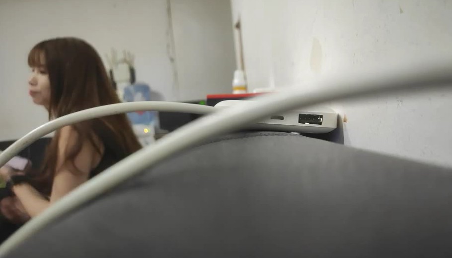 56OB5Yqb77yaU1RQMjIxMTIg