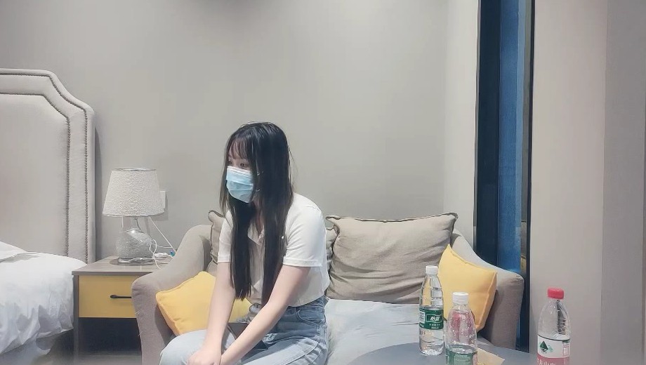 56OB5Yqb77yaU1RQMjE5MTcg5YeM5pmo5Lik54K55Zy6IDE45bKB5aSW5Zu0IOWtpueUn+WmueWFvOiBjCDpmLLnlqvmhI/or4bnnJ/mmK/lvLog5YGa54ix5pe25YCZ5oi05Y+j572pIOaegeWTgeWwkeWls+iDtOS9k+ivseS6ultNUDQvNzM2LjVNQl0=