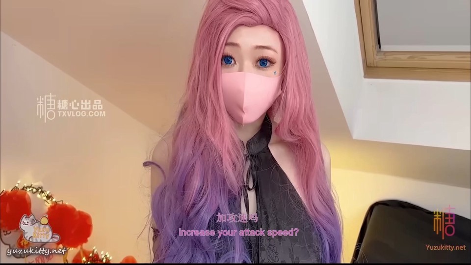 56OB5Yqb77ya5p6B5ZOB6LaF54Gr572R57qi5aWz56We4paM5p+a5a2Q54yr4paM6JCo5YuS6Iqs55qE5paw5bm05pWZ5a2mIOe+juS4nei2s+S6pOWQjuWFpeaOsOW8gOWrqemyjSDlhajmlLvpgJ/mir3mj5Lnmb3omY7nvo7pso3lhoXlsITkuK3lh7pbTVA0LzUwMS41TUJd