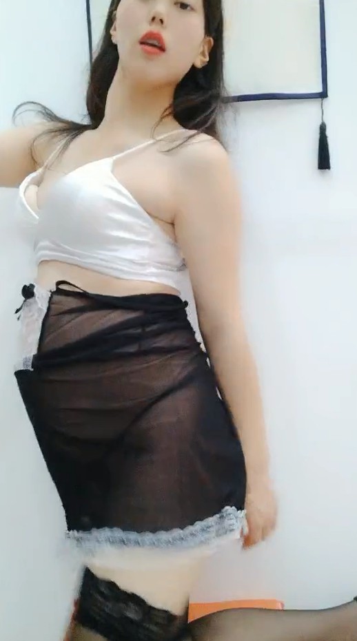 56OB5Yqb77yaU1RQMjIxMjUg