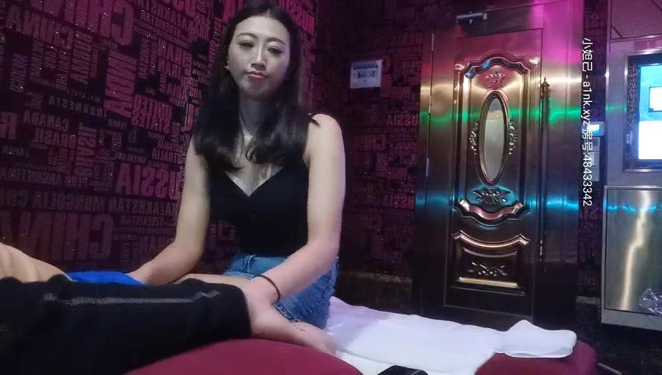 56OB5Yqb77yaU1RQMjIxMzIg6Laz5rW05a+75qyi6K6wIOW6l+mHjOmalOepuuaTjemAvCDoiJLmnI3kuoYg5bim5Zue6YWS5bqX5YmN6IO46LS05ZCO6IOM5rSX5r6hIOWkp+aTjSDlpbPnmoTooqvmk43nmoTlvojlvIDlv4PigJjkvaDogonmo5Llpb3lpKflkYBbTVA0Lzg5Ni41TQ==