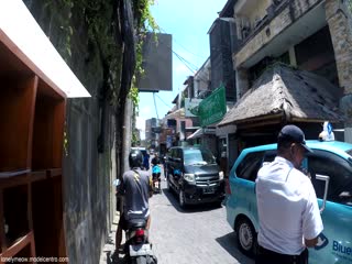 6auY5YiG5aWz5a2p55G255G2LS3opoHpopzlgLzmnInpopzlgLzjgIHopoHouqvmrrXmnInouqvmrrXvvIzpo47mma/np4DkuL3nmoTpmaLlrZDjgIHmkK3phY3oibrmnK/mgKfniLHvvIzlv4Pmg4XmhInmgqboiKzmrKPotY/jgII=