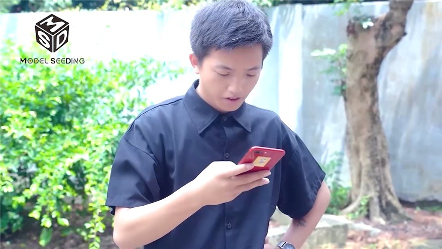 56OB5Yqb77ya6bq76LGG5Lyg5aqSIE1TRDAzOSDmnKzlupTkuI7lpbPlj4vnuqbkvJog5Y205LiO5aW56Ze66Jyc5YG35oOFW1RTLzU4OE1CXQ==