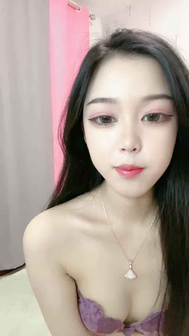 56OB5Yqb77yaU1RQMjYyMzkg5aSn55y8572R57qi6IS45aWz56We77yM6LaF57qn5qih54m56Lqr5p2Q5YWo6KO46Ieq5oWw77yM54Ot6Iie5o6w56m06Ieq5oWwW01QNC8zNzkuNU1CXQ==