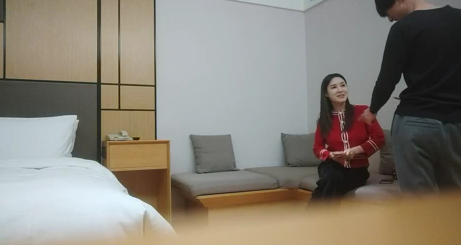 56OB5Yqb77ya6L+R5pyf5pyA5a6M576O55qE5LiA5a+5576O5LmzICDphY3kuIrmuIXnuq/mmI7mmJ/ohLggIOeyvuW9qeeoi+W6puWGjeaUgOmrmOWzsCDmiZPmoanmnLrnjJvng4jmir3mj5Ig6aaZ6Imz57K+5b2pW01QNC8xLjA1R0Jd